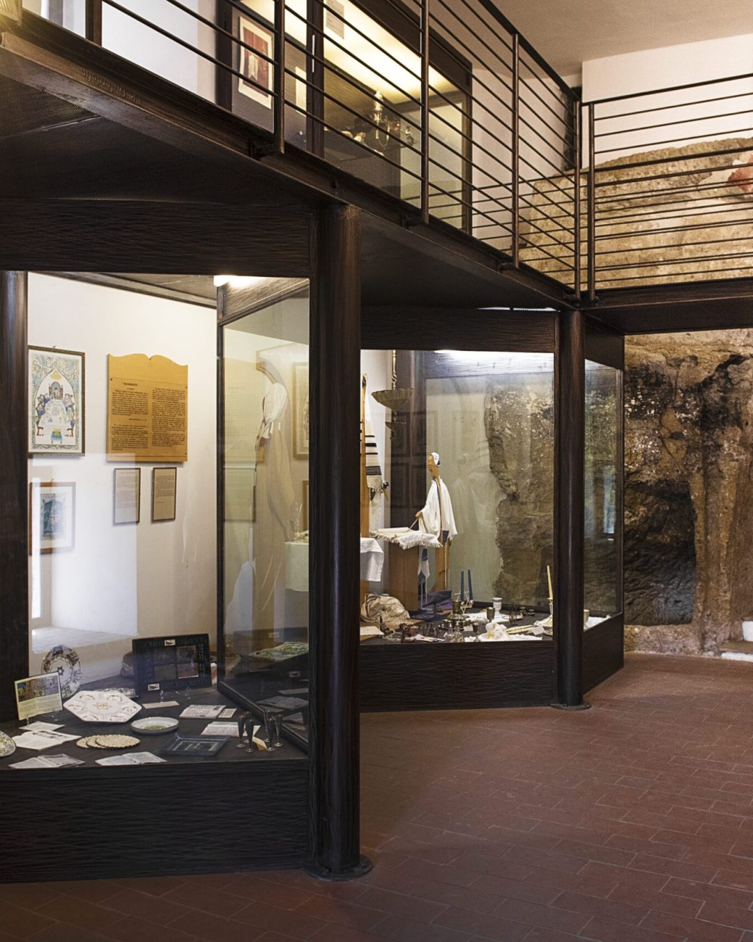 6 Mostra (2)