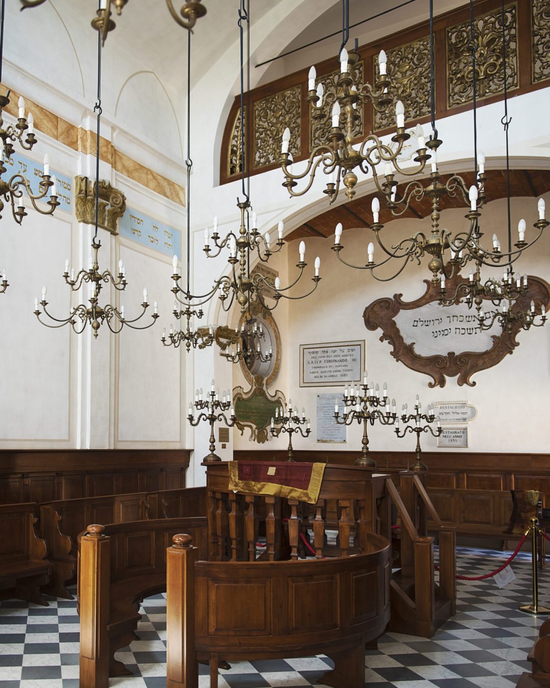 Sinagoga (7)